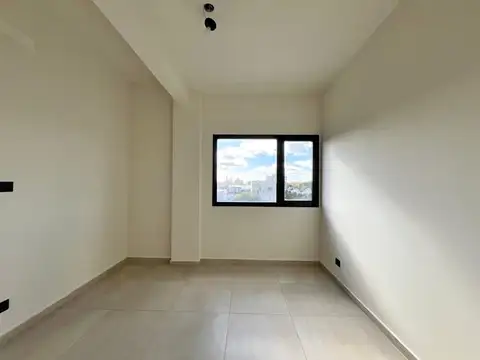 Departamento en Venta A consultar