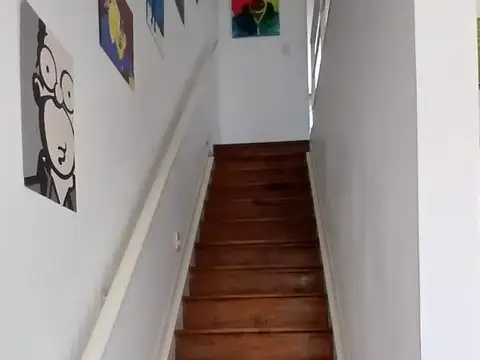 Depto Tipo Casa en Venta al Oeste