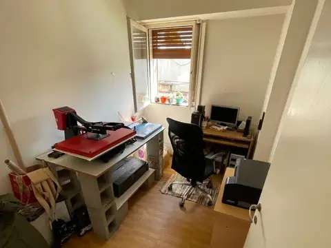 Departamento en Venta Permite mascota