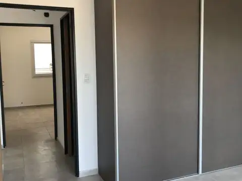 Departamento en Venta en Ciudad Evita, USD 72.500