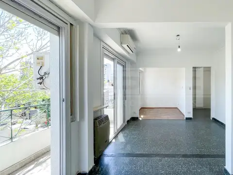 Departamento en Venta en Olivos Maipu/Uzal, USD 130.000