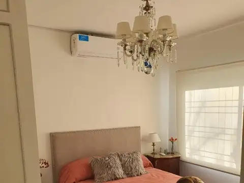 Haedo - Chalet de cuatro ambientes