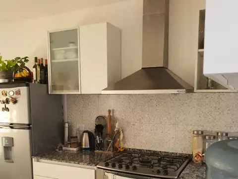 Casa en Venta en Haedo, USD 180.000
