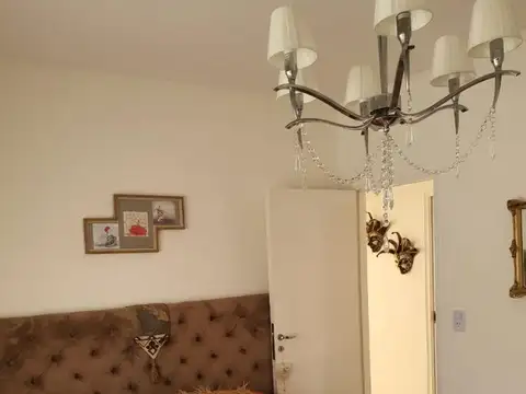 Casa en Venta 3 años