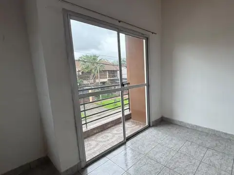 Departamento en Alquiler en El Talar, $ 600.000