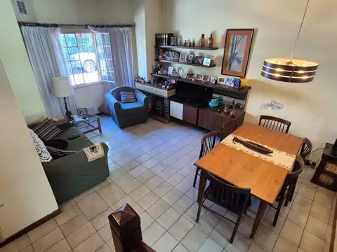 Casa en Venta en Versalles, USD 180.000