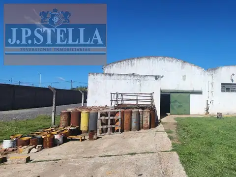Otero al 7200