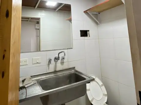 Rodríguez Peña 1200