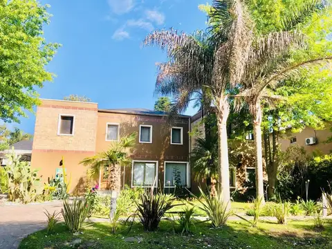 Almafuerte 1402