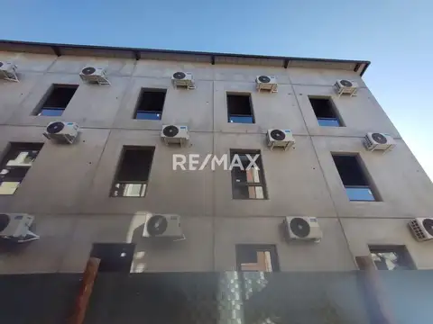 Departamento en Venta en Añelo, USD 85.000