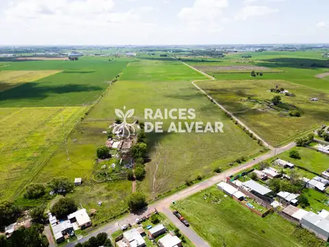 Terreno en Venta de 250,0 m2