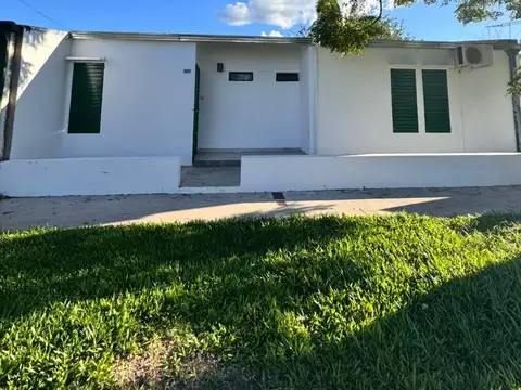 CASA EN ALQUILER ZONA SUR