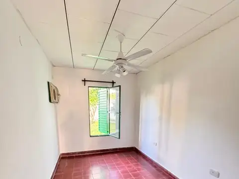 Avenida del Trabajo 100