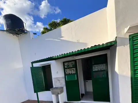 Casa en Alquiler en Goya, $ 450.000