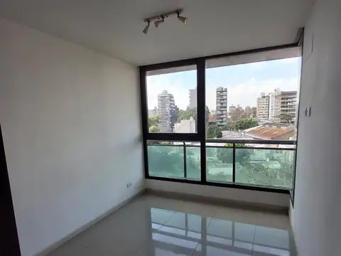 Vera Mujica 1300, Piso 4