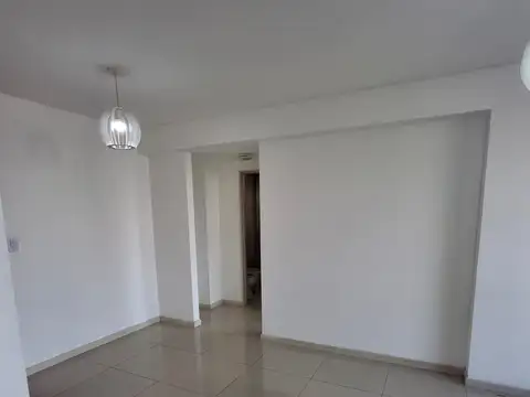 Vera Mujica 1300, Piso 4