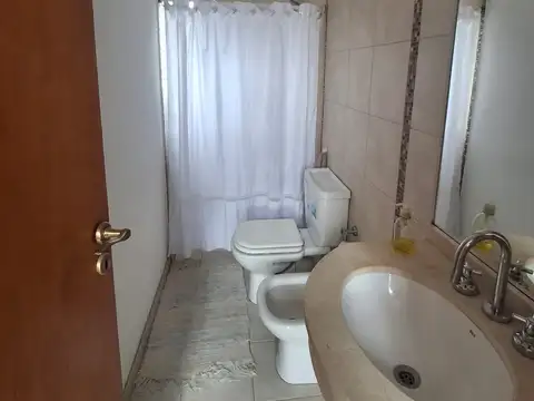 Departamento en Alquiler en Rosario, $ 680.000