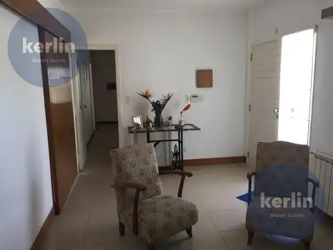 Casa en Venta en San Nicolás de los Arroyos, USD 240.000