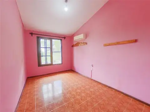 Campo en Venta Chacra