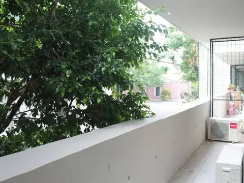 Departamento en Venta 9 años