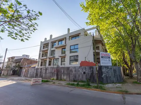 Departamento en Venta al Noreste