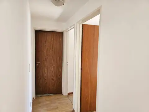Departamento en Venta 18 años
