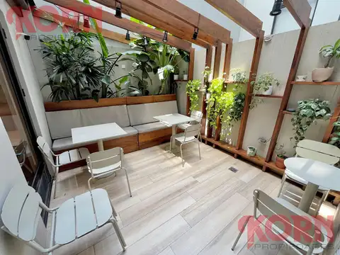 Local en Venta 4 años