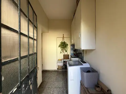Casa en Venta en Rosario, USD 115.000
