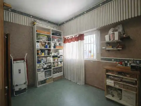 Casa en Venta 50 años