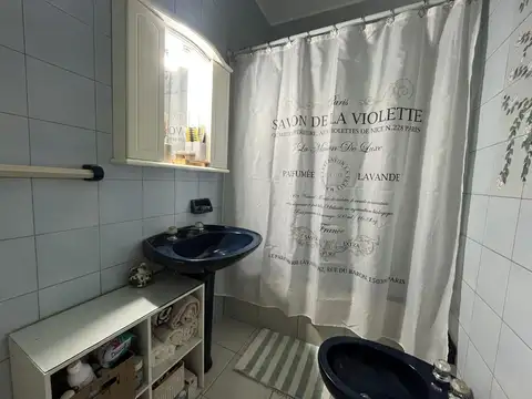 Casa en Venta al Noreste