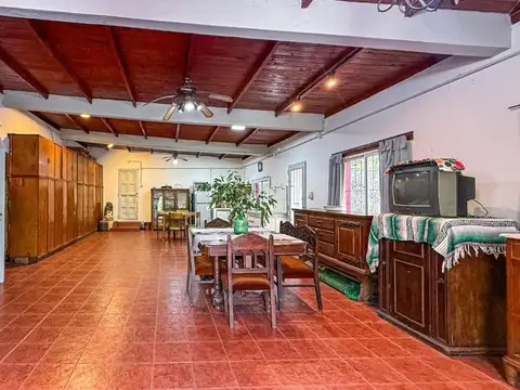 Casa en Venta 46 años
