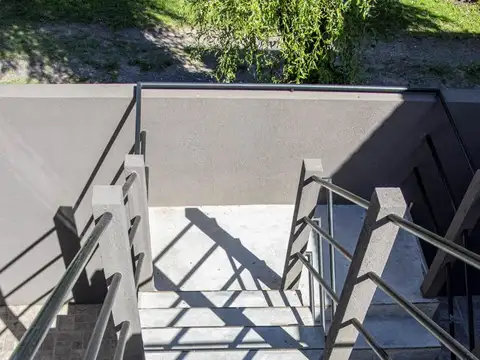 Departamento en Venta en Capilla Del Señor, USD 42.000