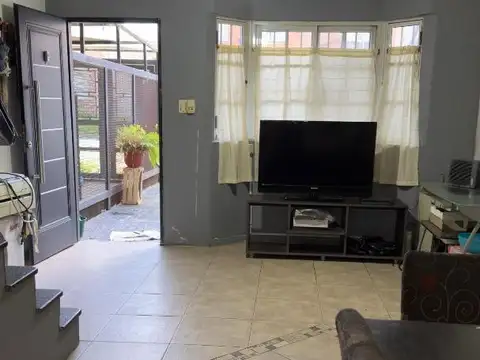 Lucero 3000