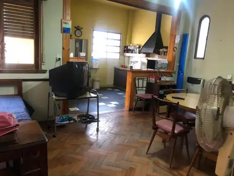 Dr. Miguel Rosella 10500