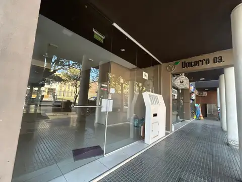 Mariano Fragueiro 2900