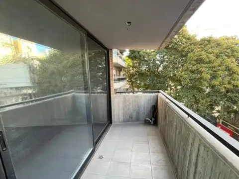 Departamento en Alquiler en Centro, $ 630.000