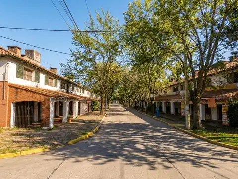 Local en Alquiler A Estrenar