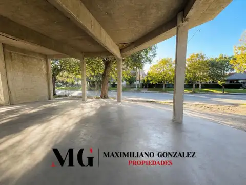 Local en Alquiler en El Trébol, $ 1.600.000