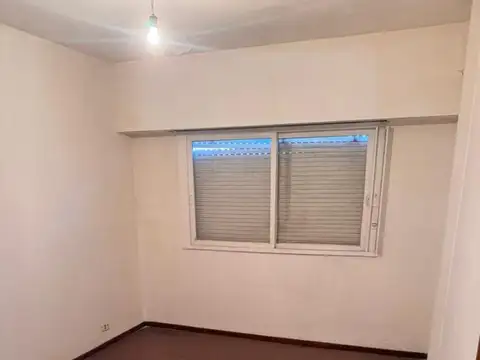DEPARTAMENTO 3 AMB CON BALCON