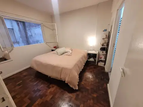 Departamento en Venta 55 años