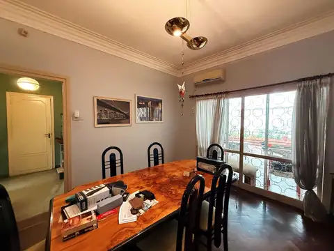 Cordoba 4849 - Terreno De 145 M2 En Venta 9,11 x 15,94 M - Belgrano, Rosario