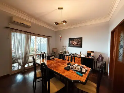 Terreno en Venta de 200,0 m2