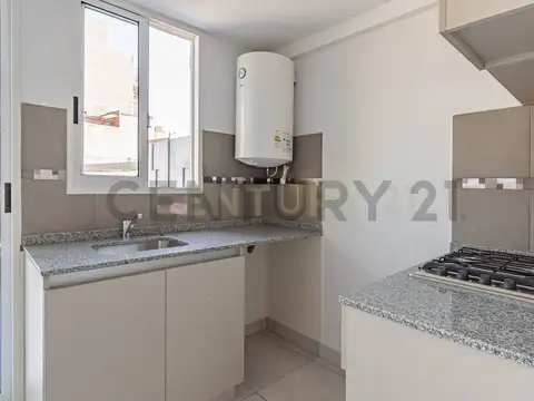 Departamento en Venta 7 años