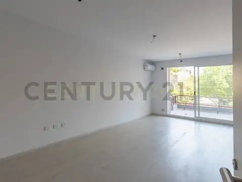 Rawson 169 Piso 3° Dpto B (1182) 100, Piso 3