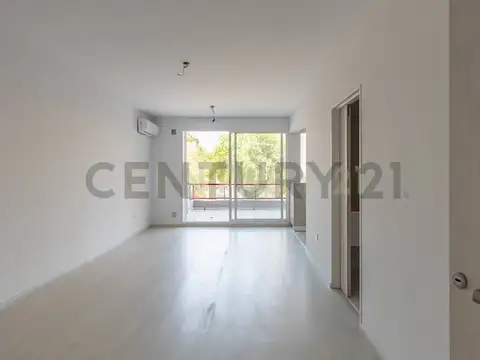 Departamento en Venta en Almagro, USD 80.000