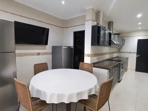 Casa en Venta en Salta, USD 350.000