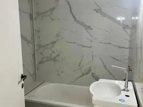 Venta Departamento 3 Ambientes