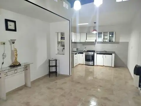 Casa en Venta en Cinco Esquinas, USD 55.000