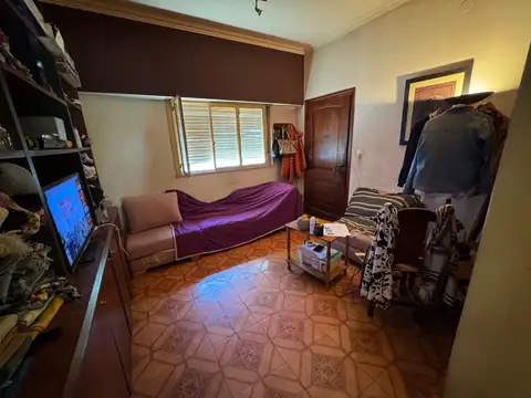 Casa en Venta en Saavedra, USD 430.000