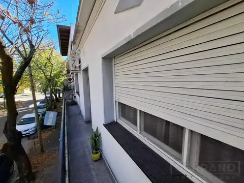 Venta PH de 5 ambientes en Villa Martelli Vicente Lopez